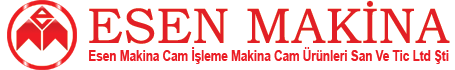 esen-logo